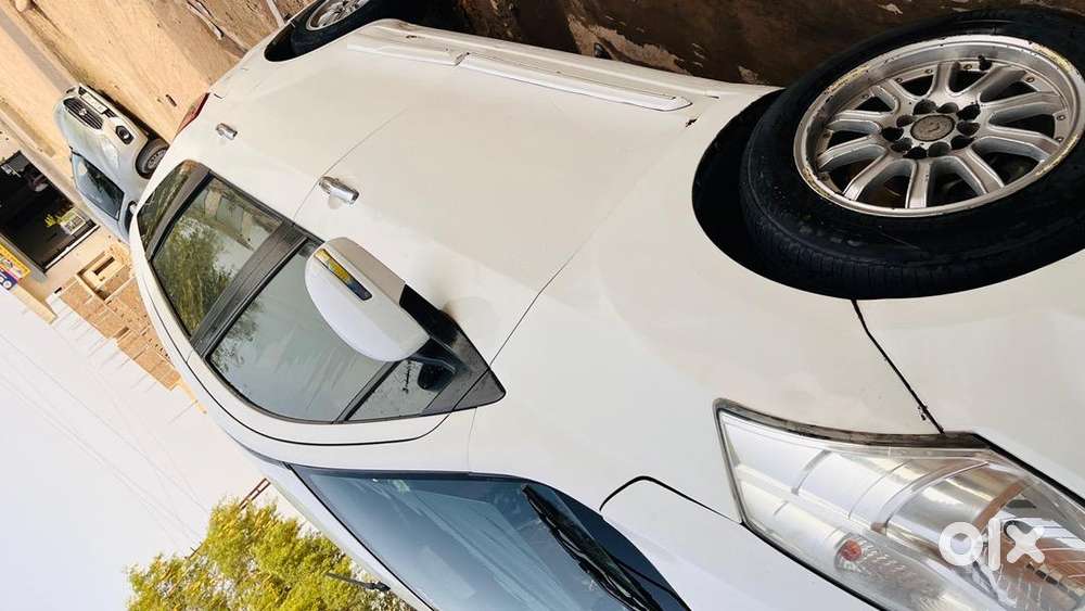 Maruti Suzuki Diesel 2014 Used
