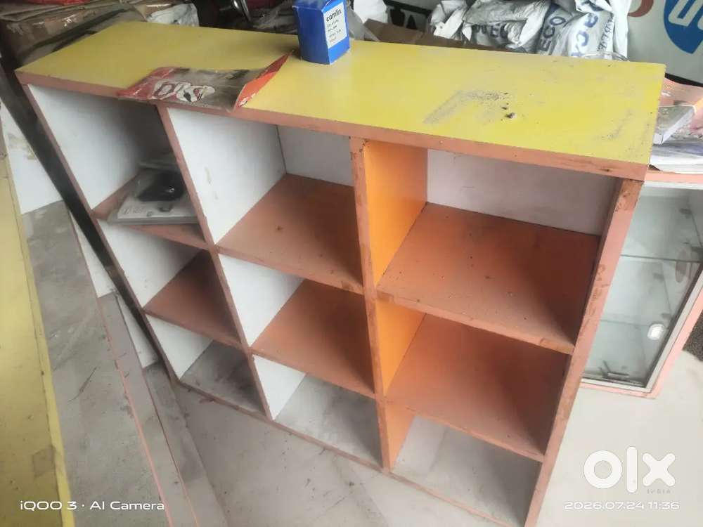 Shop Racks sale