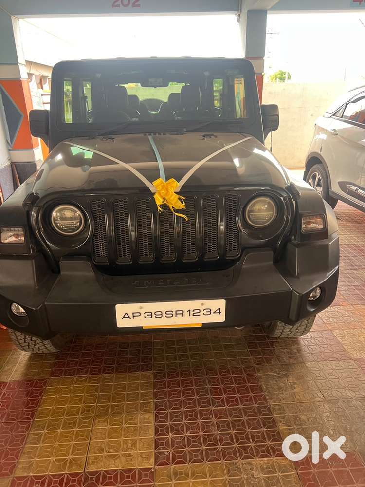 Vip Used Fancy Number