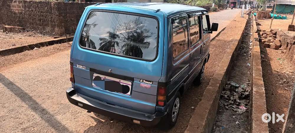 Clean & Simple. Nèet Condition