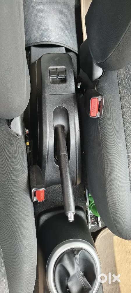 Maruti Suzuki Celerio 2023 Cng & Hybrids Well Maintained