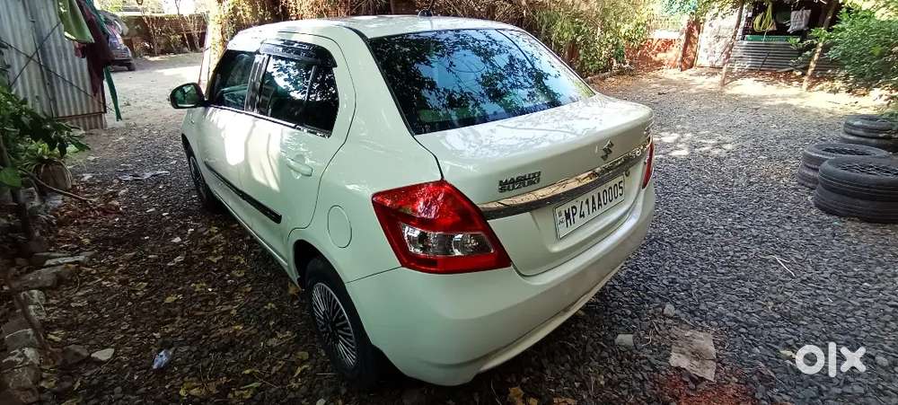Top Condition For More Details Contact In Below