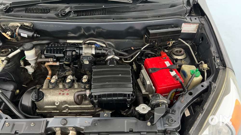 Maruti Suzuki Alto 800 Lxi, 2019, Petrol