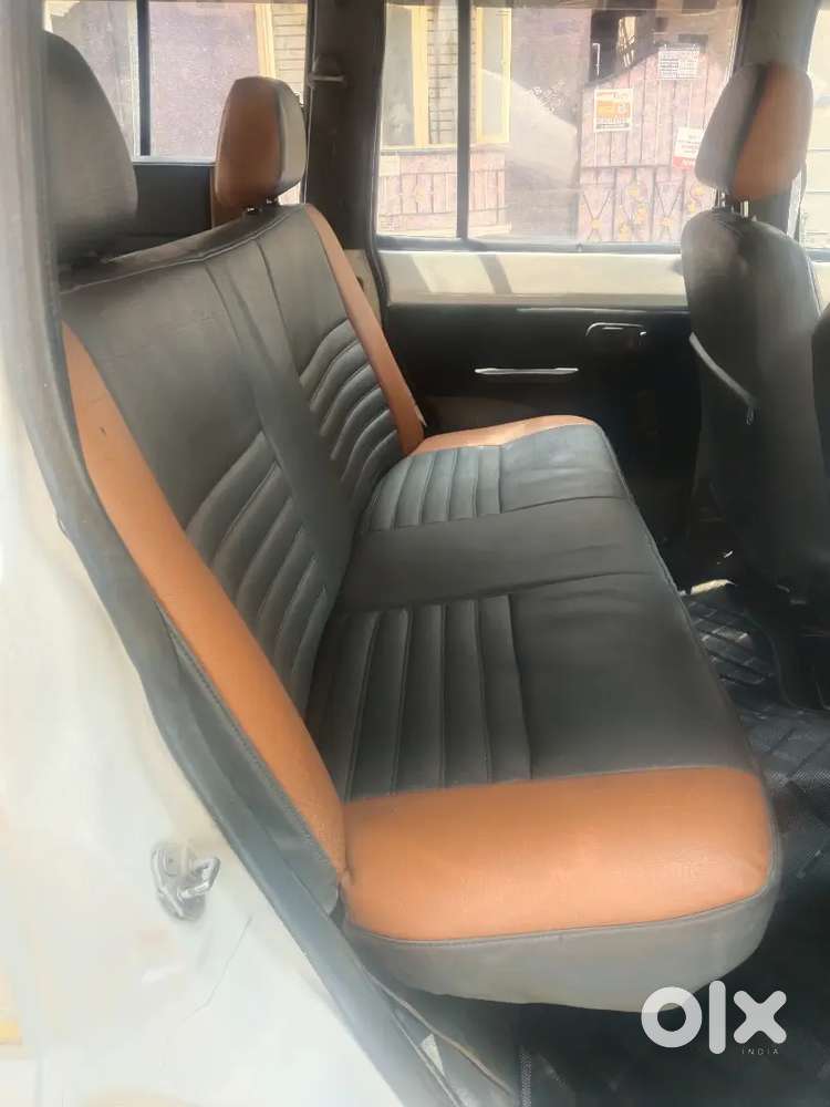 Life Time Tax Good Condition Well Maintained