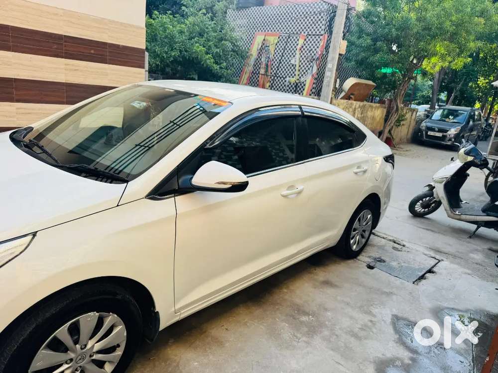 Clean And Well Maintain