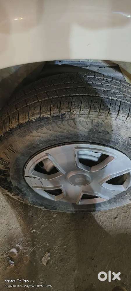 Full Insurance With Gps Traking System