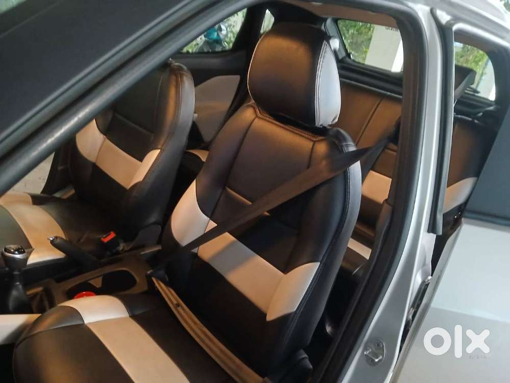 Nissanmagnite