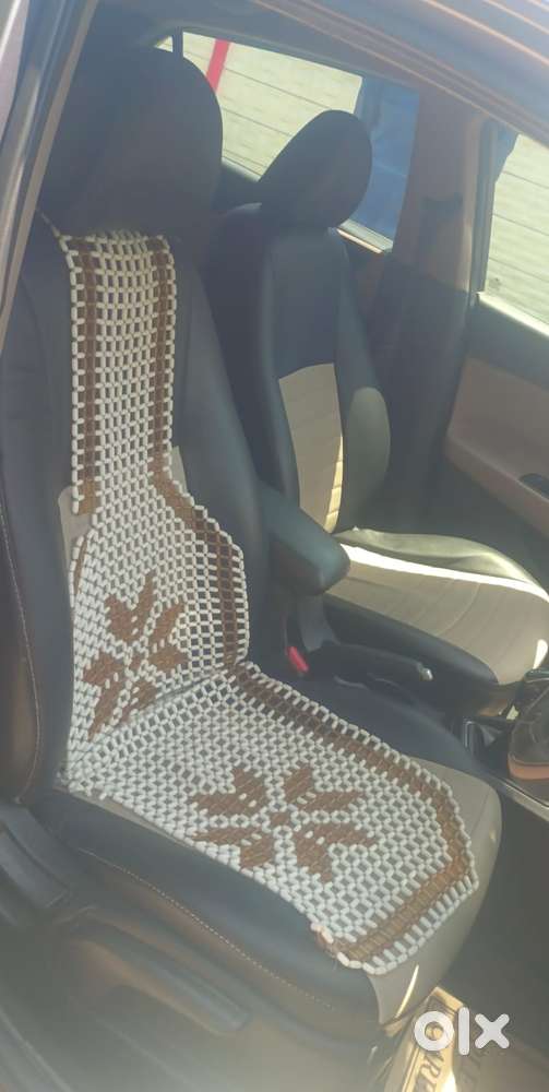Hyundai I20 Asta 1.2, 2015, Diesel