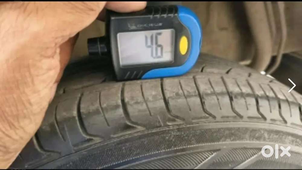 Maruti Suzuki Wagon R 2019 Cng & Petrol