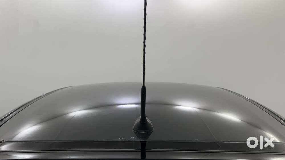 Tata Tigor 1.2 Revotron Xm Cng, 2022, Cng & Hybrids