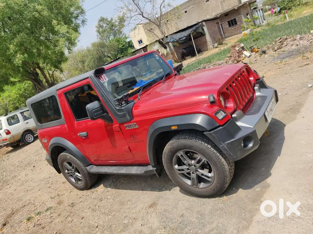 Showroom Condition Car He