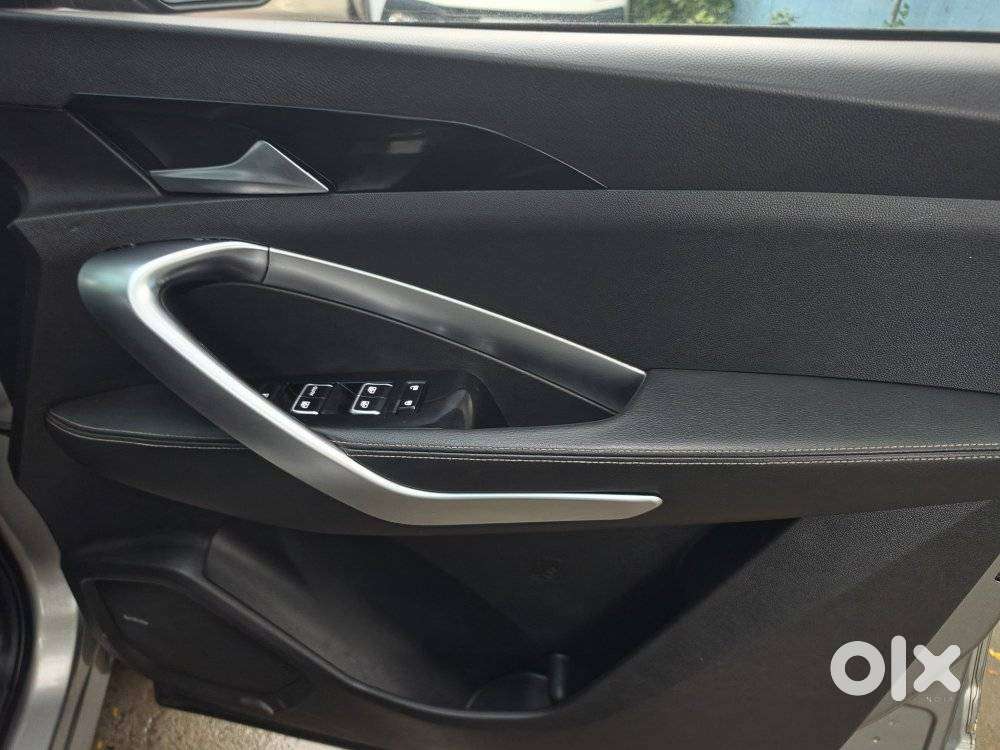 Mg Hector 2.0 Sharp Diesel, 2019, Diesel