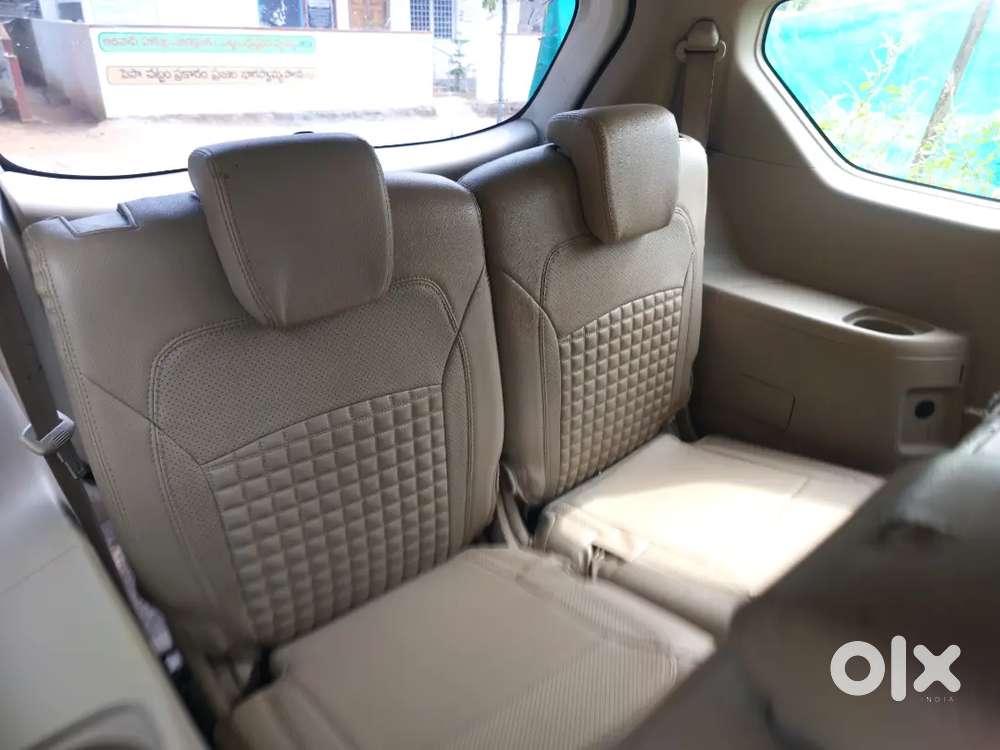 Full Good Condition