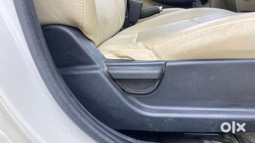Hyundai I20 2012-2014 Sportz 1.2, 2014, Petrol