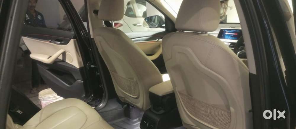 Mg Hector Plus 1.5 Sharp Dct, 2021, Diesel