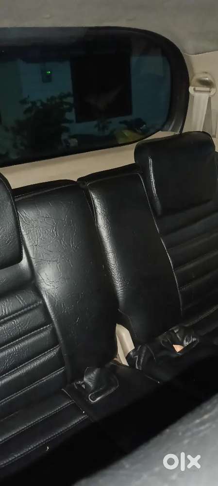 Toyota Innova 2006 Diesel 17000 Km Driven