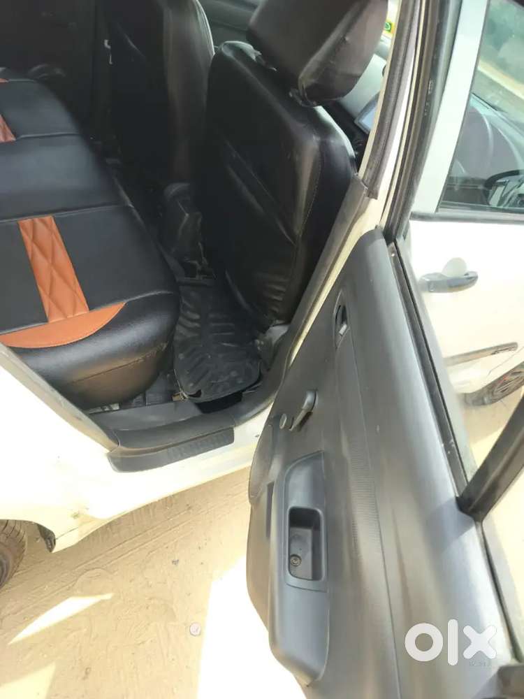Maruti Suzuki Swift 2010 Petrol 70000 Km Driven Good Condition