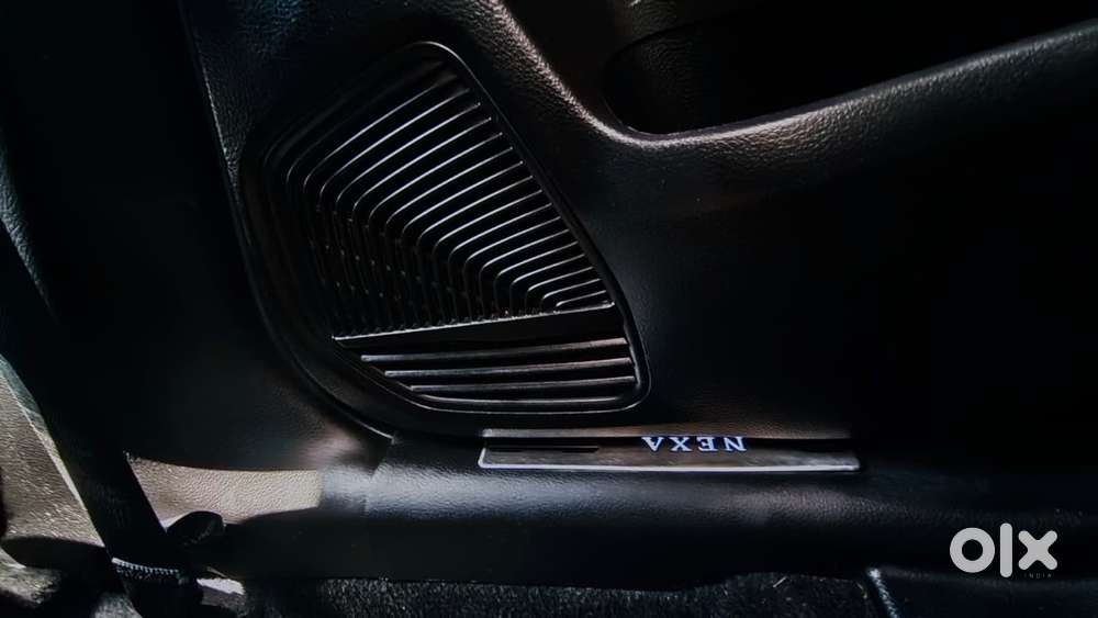 Maruti Suzuki Grand Vitara 1.5 Alpha Plus Intelligent Hybrid Ecvt, 2..