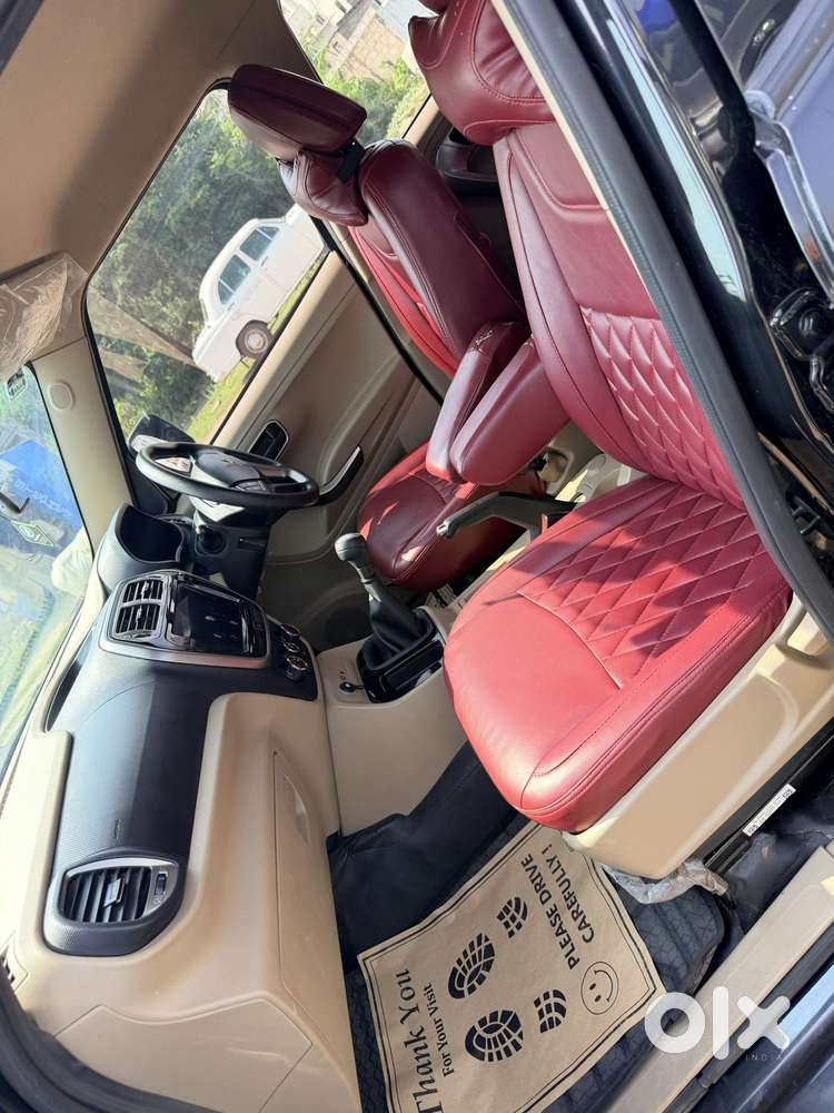 Mahindra Bolero Neo 1.5 N 10 R, 2025, Diesel