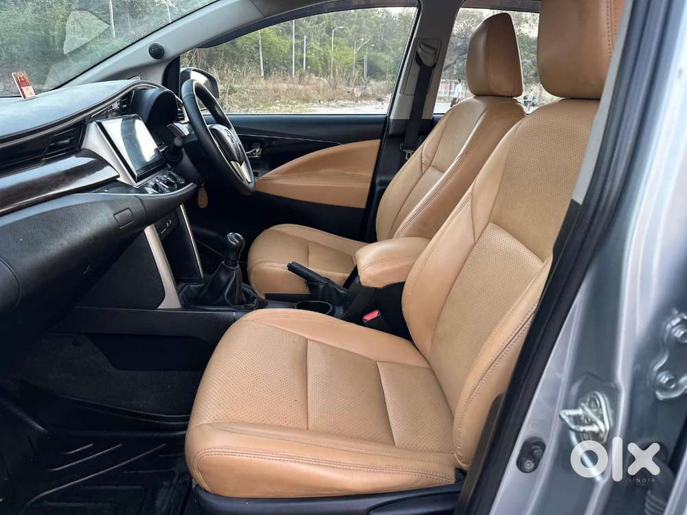 Mahindra Xuv500 W9 1.99, 2019, Diesel