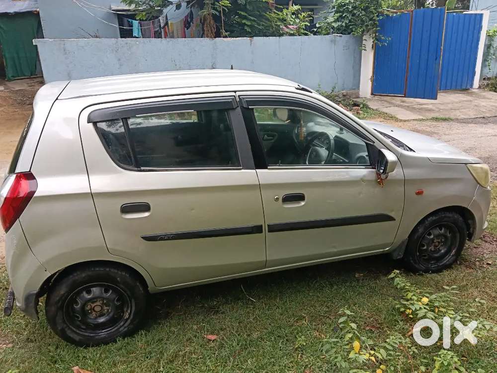 Good Condition Ac Good Condition