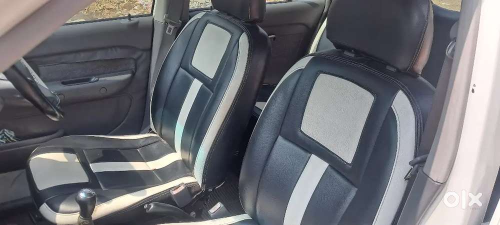 Hyundai Santro Xing 2007 Petrol Manual
