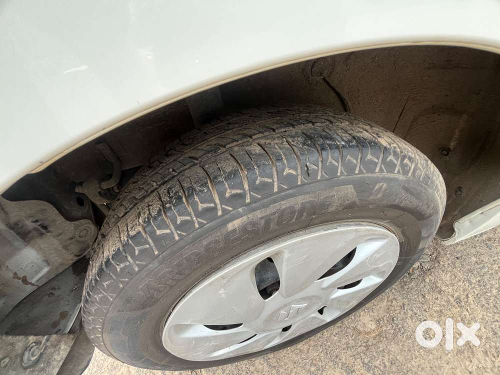 Maruti Suzuki Celerio Zxi Amt, 2018, Petrol