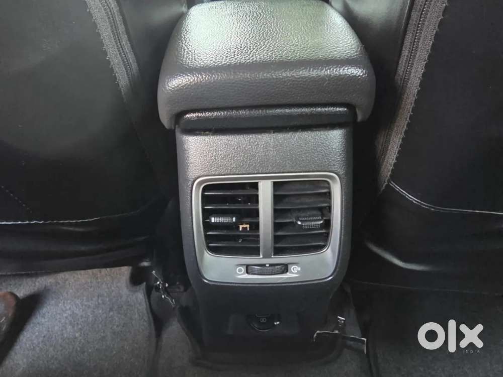 Hyundai Verna 1.6 Sx Crdi, 2018, Diesel