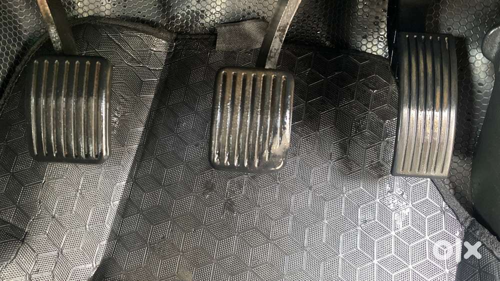 Hyundai Grand I10 1.2 Kappa Asta, 2019, Petrol