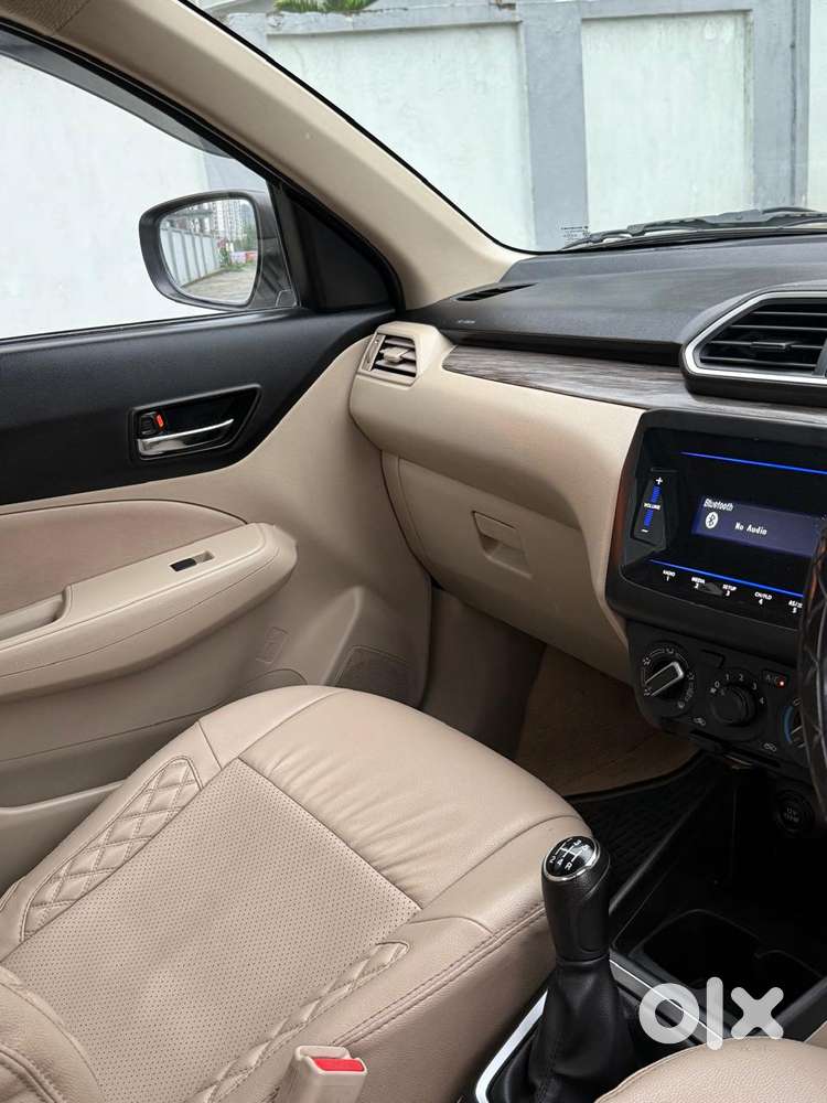 Maruti Suzuki Swift Vxi, 2022, Petrol