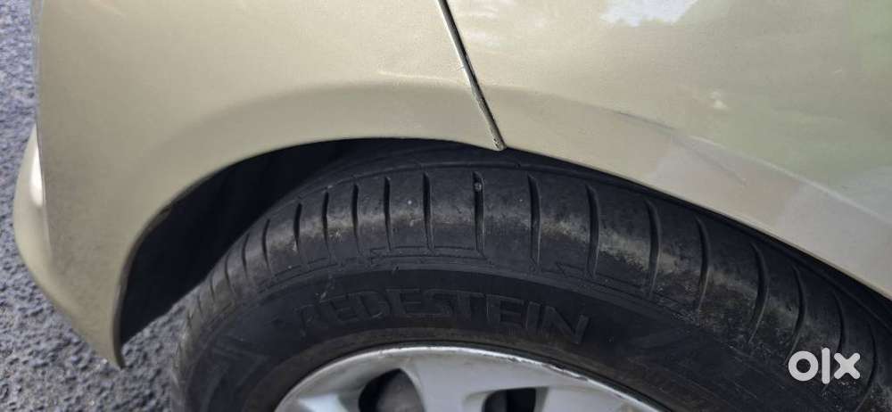 Honda Mobilio V Option I-dtec, 2014, Diesel
