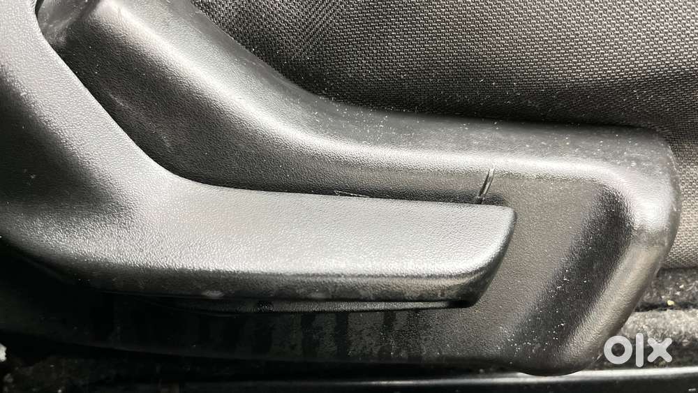 Maruti Suzuki Baleno