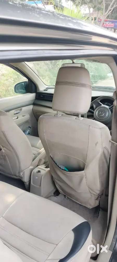 Company Condition Tyres New Condition
