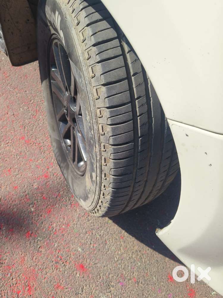 Toyota Fortuner 2011-2016 4x4 At, 2013, Diesel