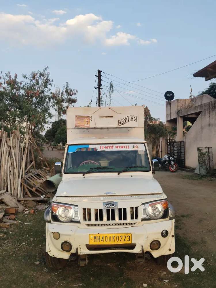 Barand New Condition Brand New Tyre