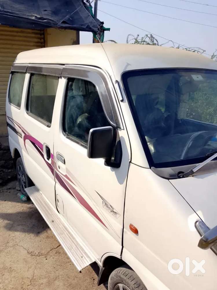 Working Condition No Problem