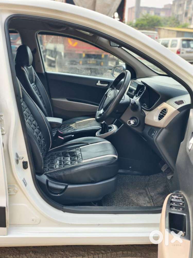 Hyundai Grand I10 1.1 Crdi Sportz, 2018, Diesel