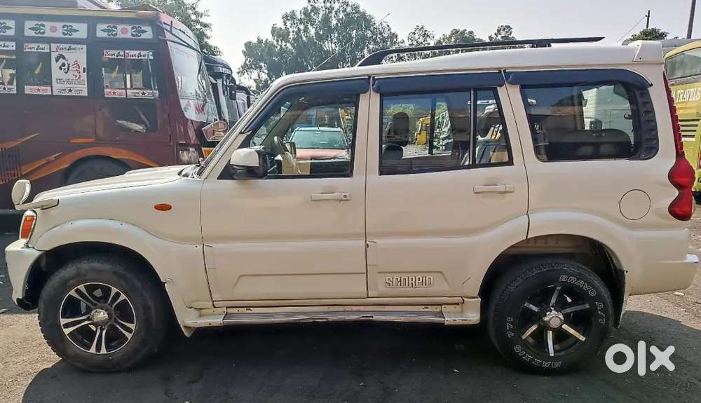 Bit Negotiable. Only Serious Buyer Contact Me