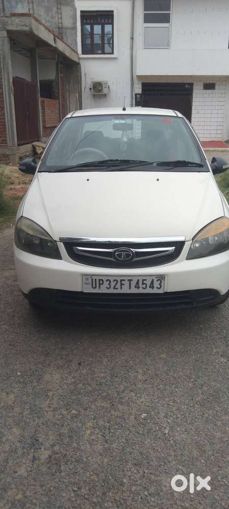 Menual Good Car And Good Condition