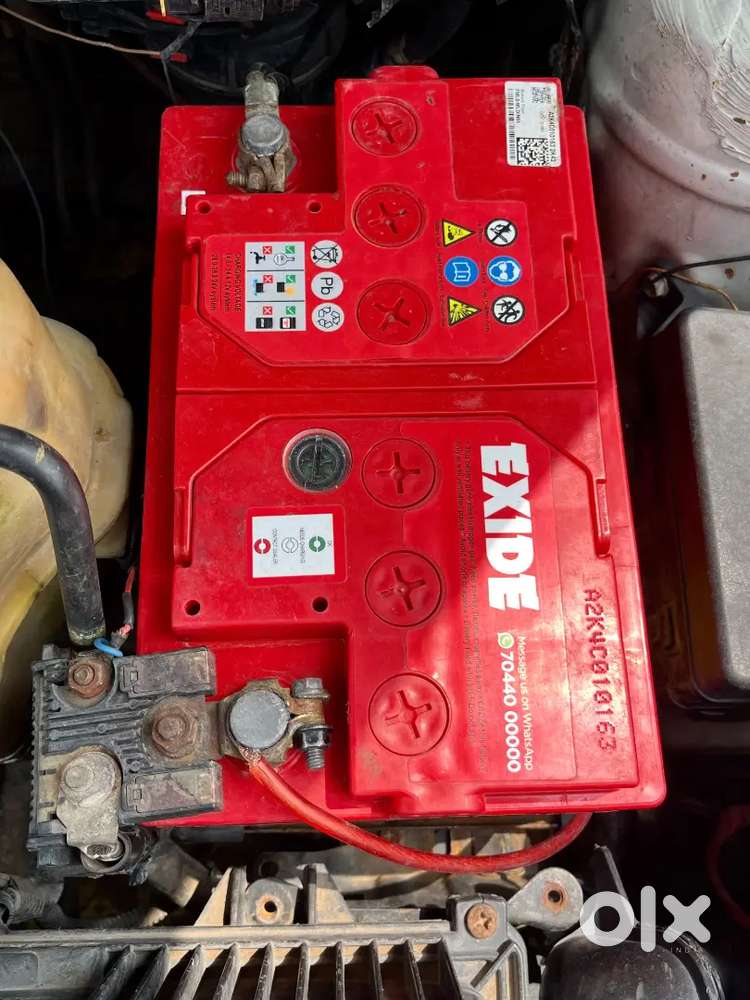 Swift Vdi Maruti Suzuki 2013 Diesel