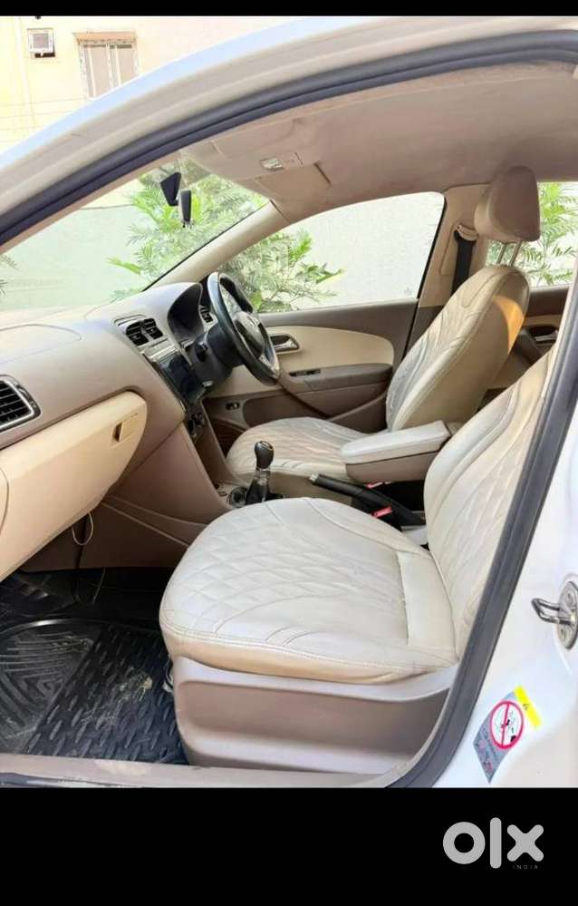 Skoda Rapid 2013-2016 1.5 Tdi Ambition Plus, 2014, Diesel