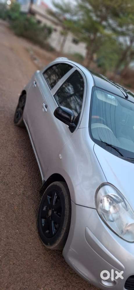 Nissan Micra 2012 Diesel Well Maintained