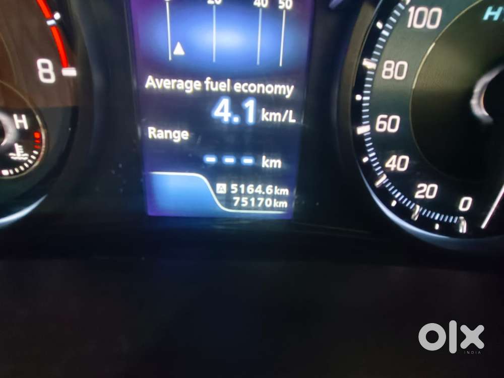 Maruti Suzuki Ertiga 1.5 Zxi, 2019, Cng & Hybrids