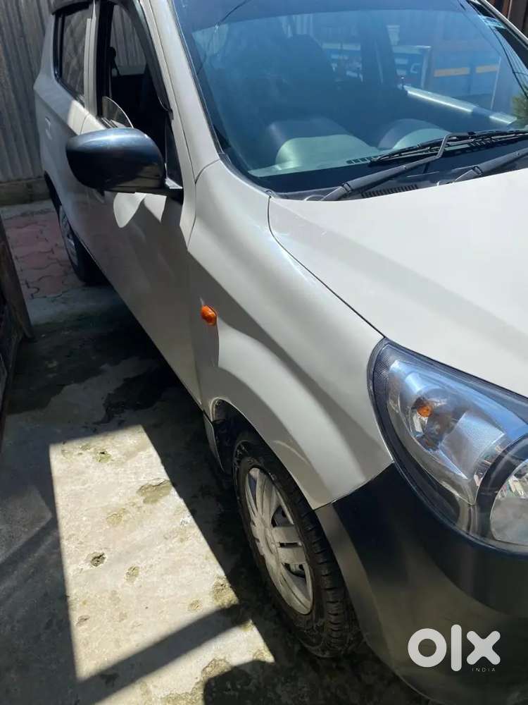 I Want To Sell This Car