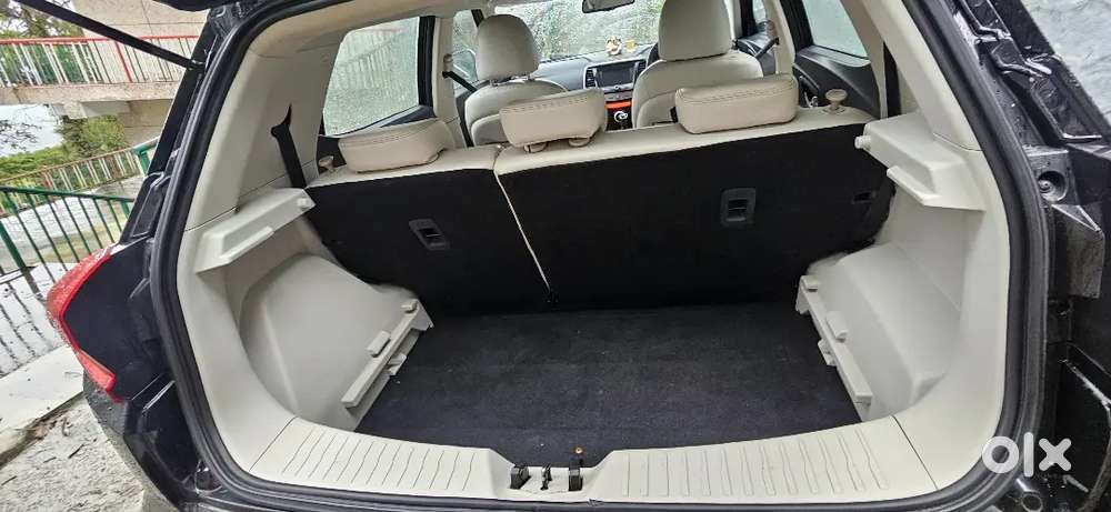 Mahindra Xuv300 2022 Model