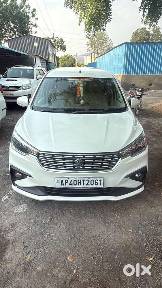 Maruti Suzuki Diesel 2020
