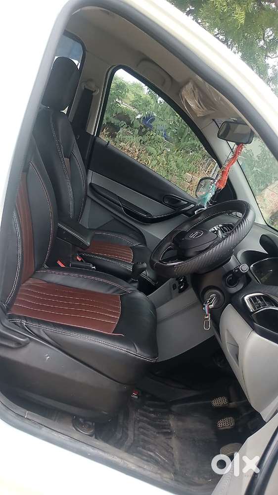 Tata Tiago 1.05 Revotorq Xt, 2020, Petrol
