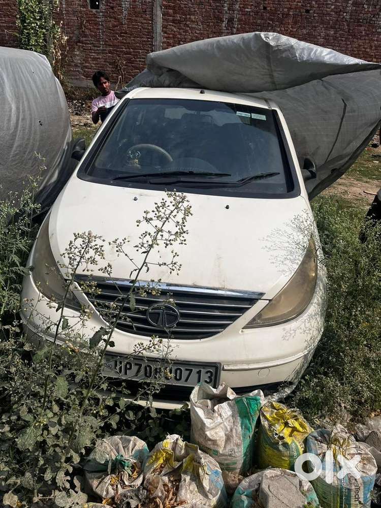 There Will Be No Expence On The Vehicle And 4 New Tyre Have Installed