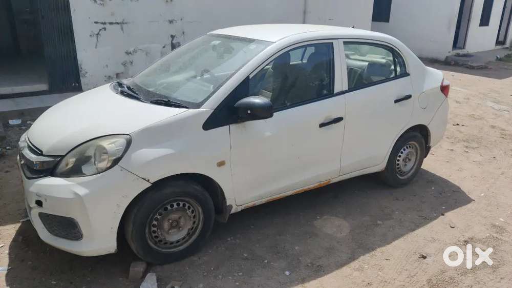 For Sell Fast