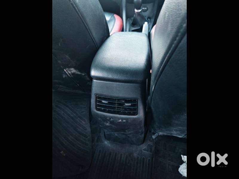 Hyundai Elite I20 Asta 1.2 Mt, 2016, Petrol